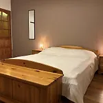 Holiday home Dom Pod Jaworem Rajcza
