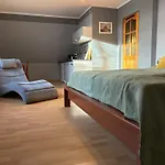 Dom Pod Jaworem Holiday home