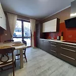 Dom Pod Jaworem Holiday home