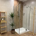 Dom Pod Jaworem Holiday home Rajcza