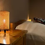 Dom Pod Jaworem Holiday home *