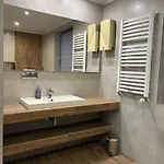 Dom Pod Jaworem Holiday home Rajcza