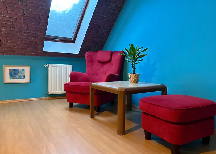 Σπίτι διακοπών Dom Pod Jaworem *