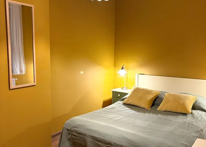 Σπίτι διακοπών Dom Pod Jaworem